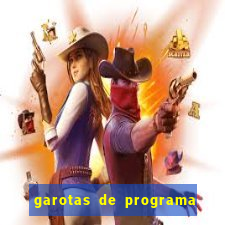 garotas de programa guanambi bahia